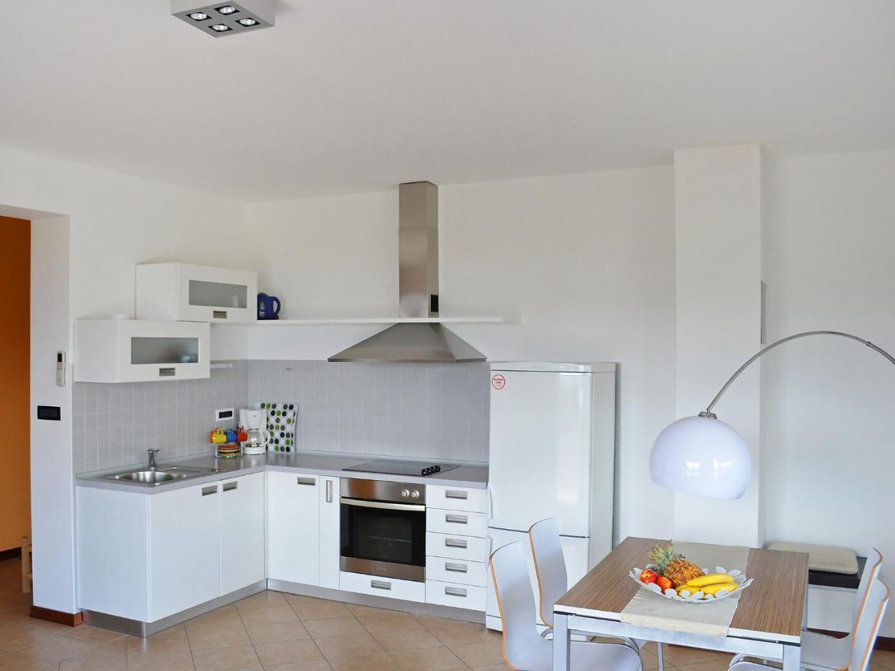 Apartment Jadranka-2 By Interhome Banjol Esterno foto
