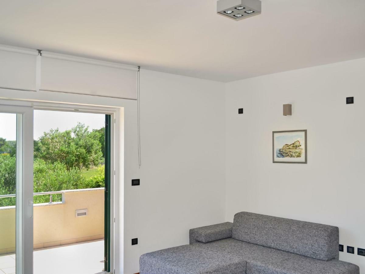 Apartment Jadranka-2 By Interhome Banjol Esterno foto