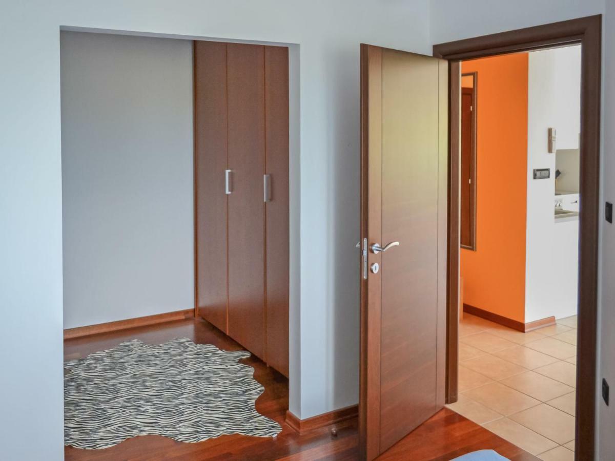 Apartment Jadranka-2 By Interhome Banjol Esterno foto