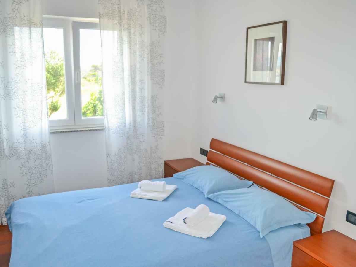 Apartment Jadranka-2 By Interhome Banjol Esterno foto