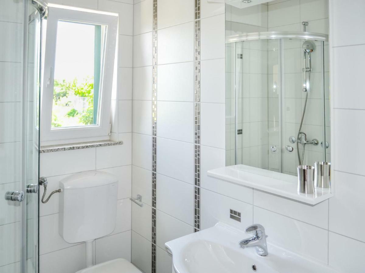 Apartment Jadranka-2 By Interhome Banjol Esterno foto