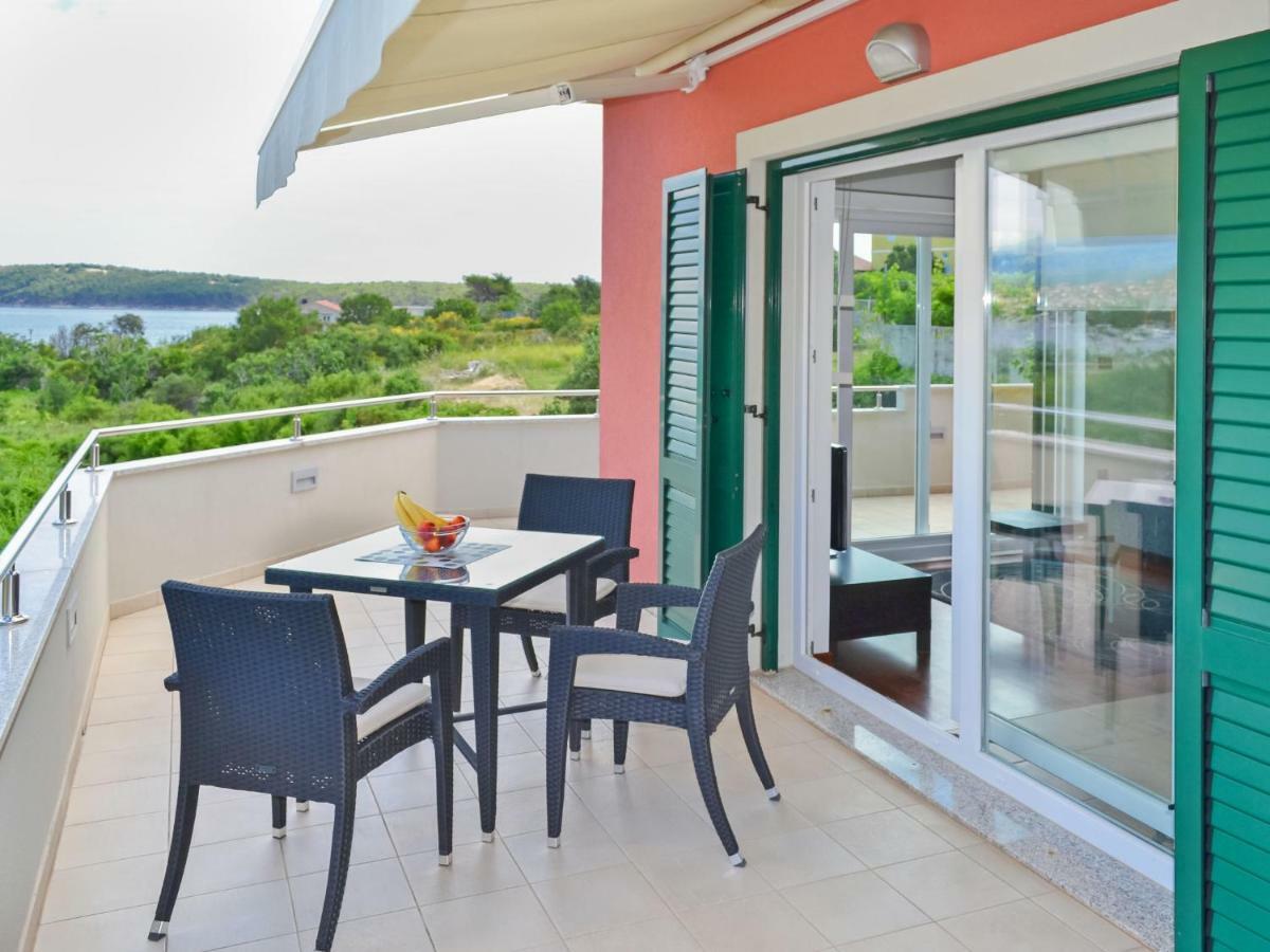 Apartment Jadranka-2 By Interhome Banjol Esterno foto